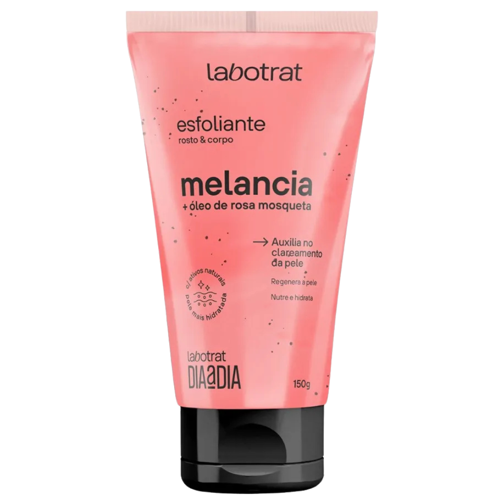 Labotrat Esfoliante Melancia 150g
