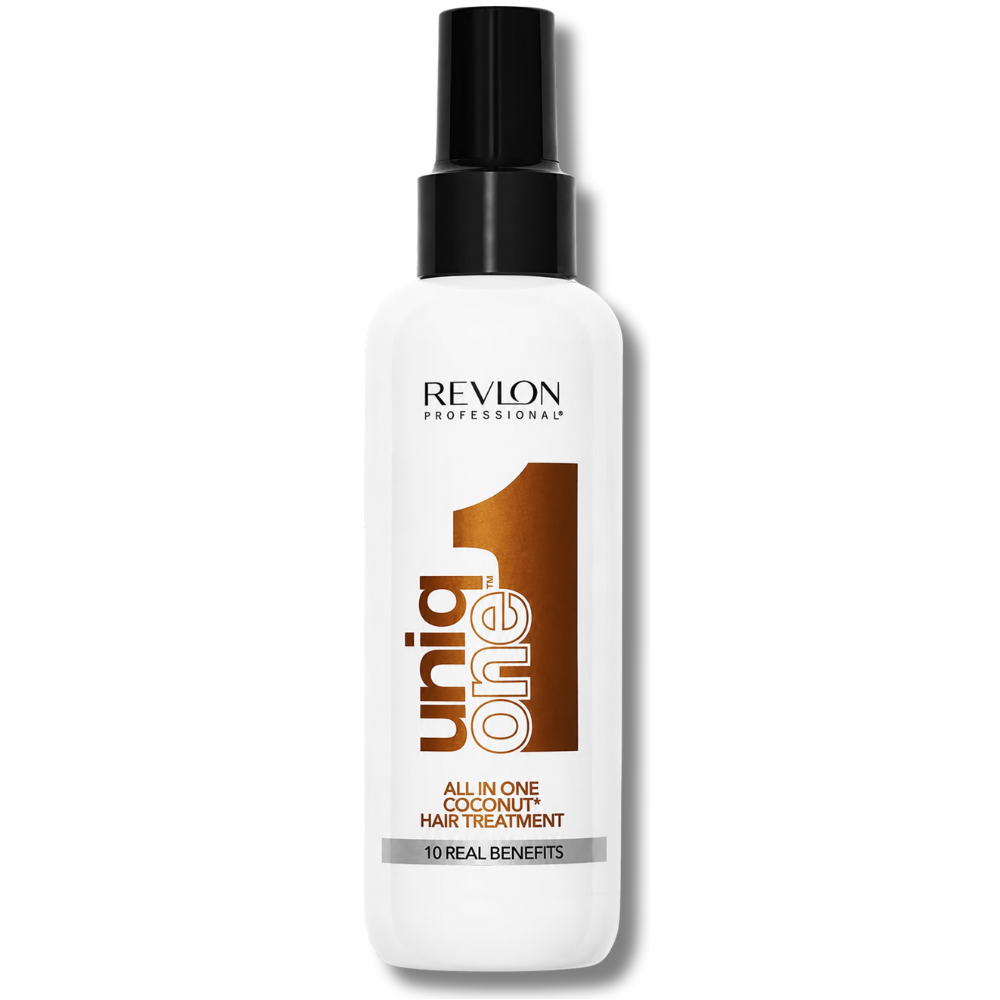 Revlon Uniq One Coconut Leave-in  150ml