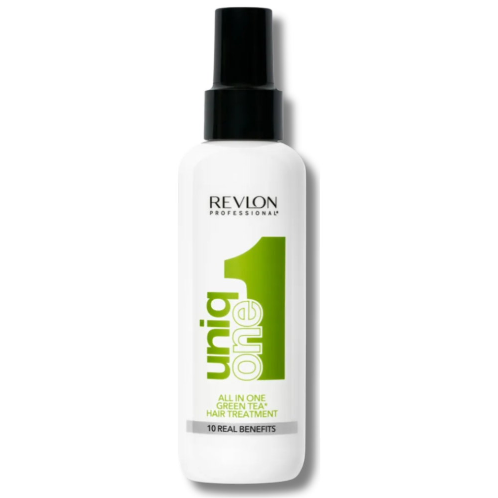 Revlon Uniq One Green Tea Leave-in 150ml