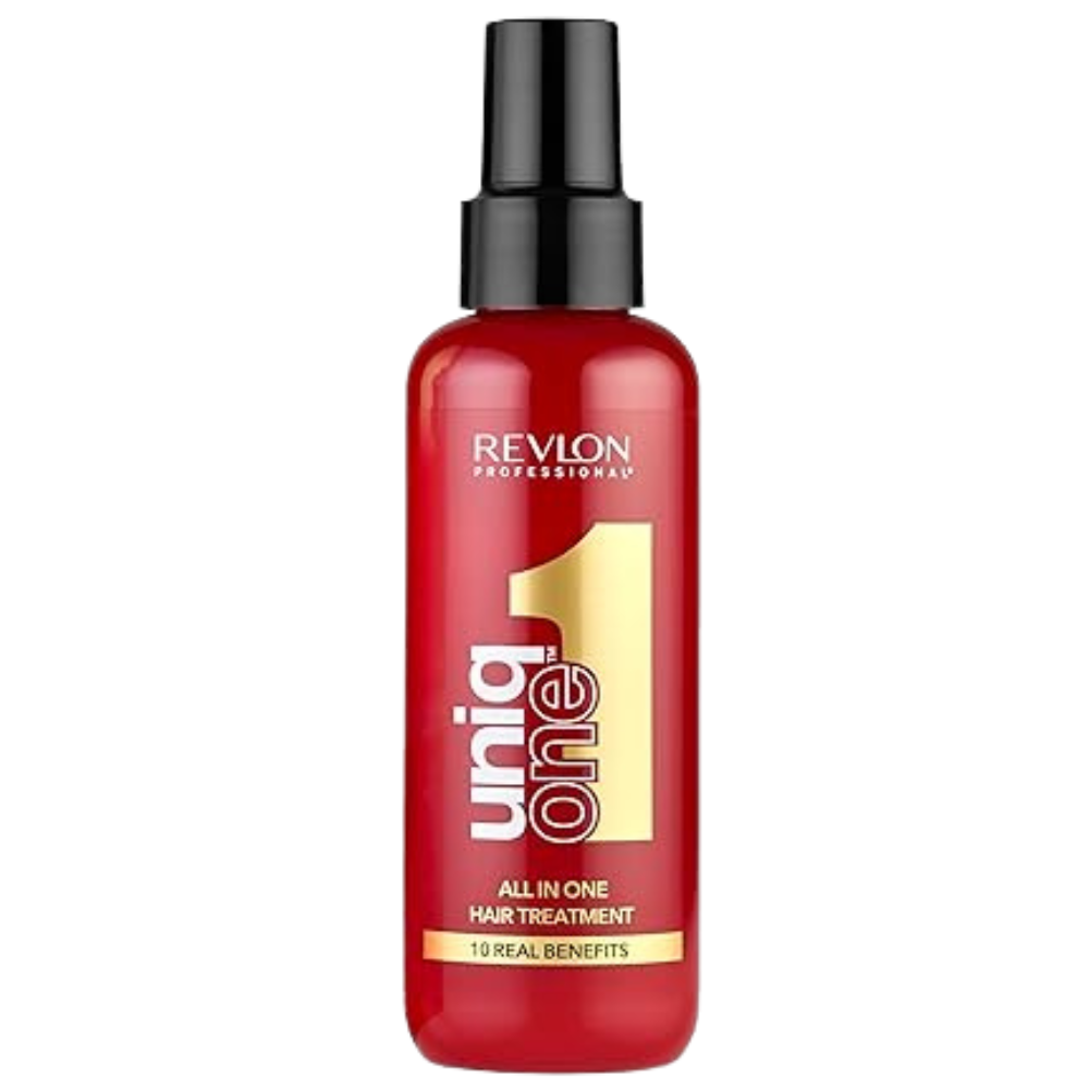 Revlon Uniq One Leave-in 150ml