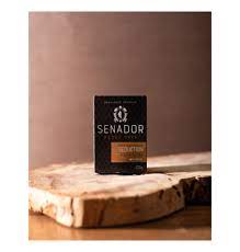 Sabonete Senador Monte seu Kit - SEDUCTION - 24