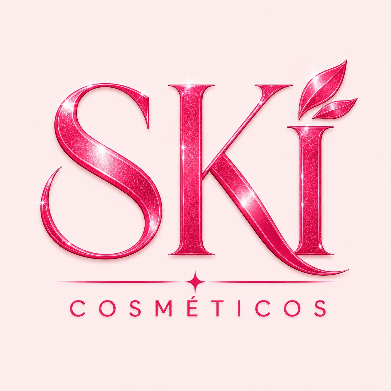 SKI Cosméticos
